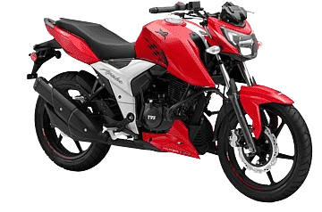 Bikes
